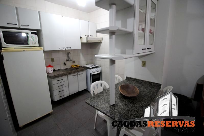 Foto /fotos/cr/imoveis/039-00201/fotos/THERMAS RIO CALDAS - 201 (3).JPG